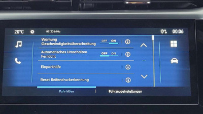 Opel Corsa Neuwagen Opel Corsa Neuwagen