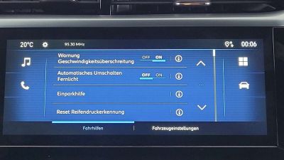 Opel Corsa Neuwagen Opel Corsa Neuwagen