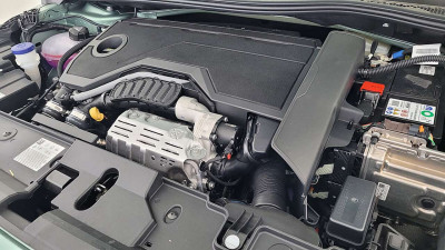 Opel Corsa Neuwagen Opel Corsa Neuwagen