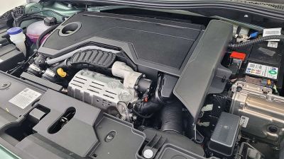 Opel Corsa Neuwagen Opel Corsa Neuwagen