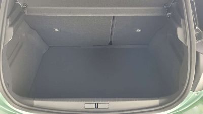 Opel Corsa Neuwagen Opel Corsa Neuwagen