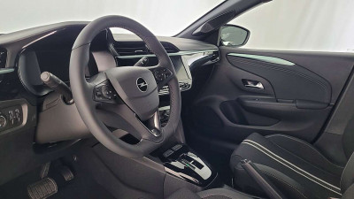 Opel Corsa Neuwagen Opel Corsa Neuwagen