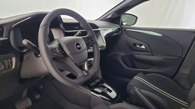 Opel Corsa Neuwagen Opel Corsa Neuwagen