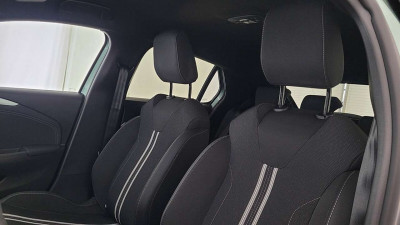 Opel Corsa Neuwagen Opel Corsa Neuwagen