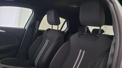 Opel Corsa Neuwagen Opel Corsa Neuwagen
