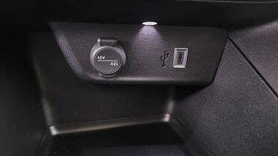 Opel Corsa Neuwagen Opel Corsa Neuwagen