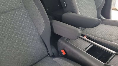 Opel Combo Tageszulassung Opel Combo Tageszulassung