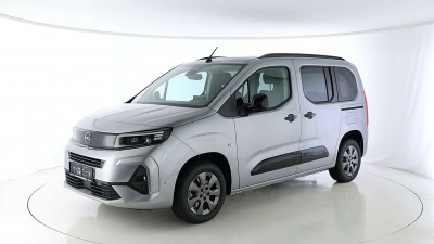 Opel Combo Neuwagen Opel Combo Neuwagen