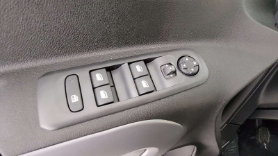 Opel Combo Neuwagen Opel Combo Neuwagen