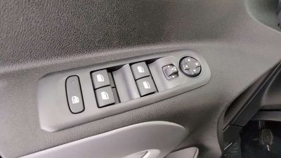 Opel Combo Tageszulassung Opel Combo Tageszulassung