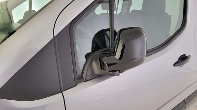 Opel Combo Neuwagen Opel Combo Neuwagen