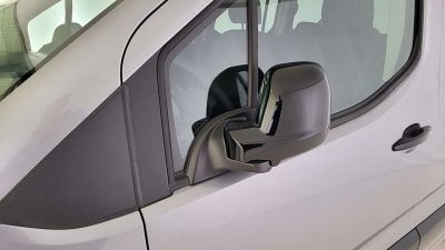 Opel Combo Tageszulassung Opel Combo Tageszulassung