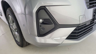 Opel Combo Neuwagen Opel Combo Neuwagen