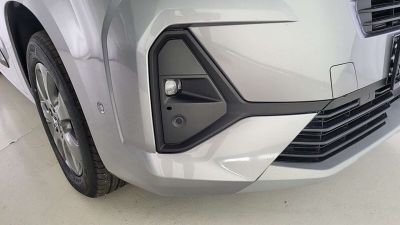 Opel Combo Tageszulassung Opel Combo Tageszulassung