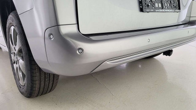 Opel Combo Neuwagen Opel Combo Neuwagen