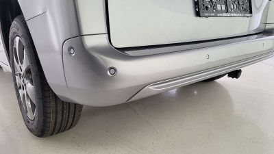 Opel Combo Tageszulassung Opel Combo Tageszulassung