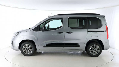 Opel Combo Neuwagen Opel Combo Neuwagen