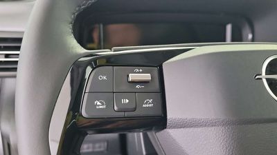 Opel Combo Tageszulassung Opel Combo Tageszulassung