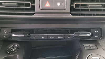 Opel Combo Neuwagen Opel Combo Neuwagen