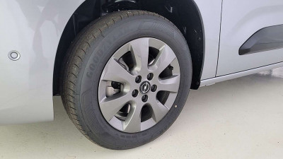 Opel Combo Neuwagen Opel Combo Neuwagen