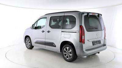Opel Combo Neuwagen Opel Combo Neuwagen