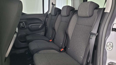 Opel Combo Neuwagen Opel Combo Neuwagen