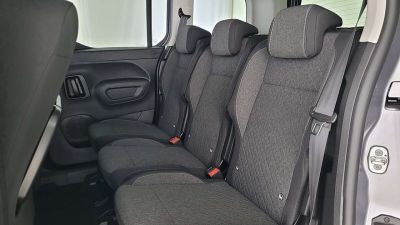 Opel Combo Tageszulassung Opel Combo Tageszulassung