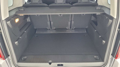 Opel Combo Neuwagen Opel Combo Neuwagen