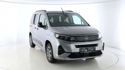 Opel Combo Neuwagen Opel Combo Neuwagen