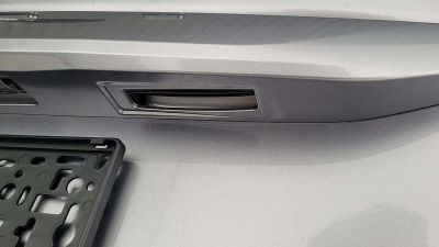 Opel Combo Tageszulassung Opel Combo Tageszulassung