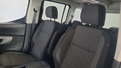 Opel Combo Neuwagen Opel Combo Neuwagen