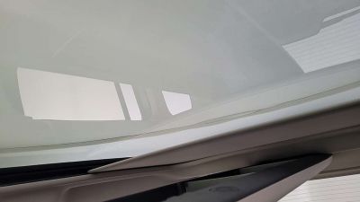 Opel Combo Tageszulassung Opel Combo Tageszulassung