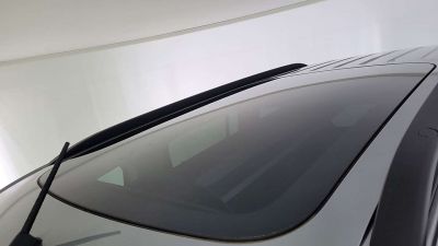 Opel Combo Tageszulassung Opel Combo Tageszulassung