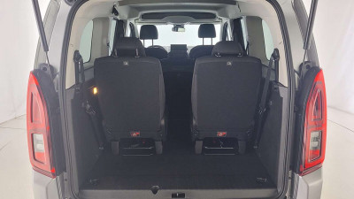 Opel Combo Neuwagen Opel Combo Neuwagen