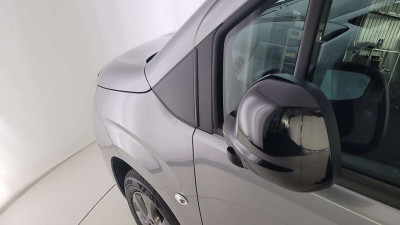 Opel Combo Neuwagen Opel Combo Neuwagen