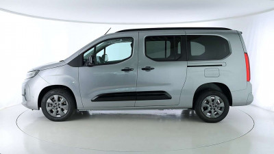 Opel Combo Neuwagen Opel Combo Neuwagen