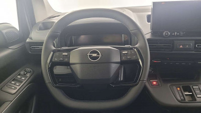 Opel Combo Neuwagen Opel Combo Neuwagen