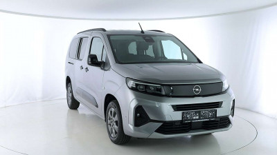 Opel Combo Neuwagen Opel Combo Neuwagen