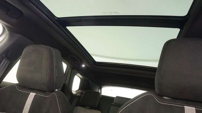 Opel Grandland Neuwagen Opel Grandland Neuwagen
