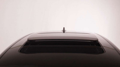 Opel Grandland Neuwagen Opel Grandland Neuwagen
