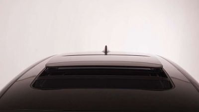 Opel Grandland Neuwagen Opel Grandland Neuwagen