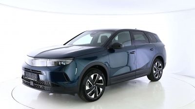 Opel Grandland Neuwagen Opel Grandland Neuwagen