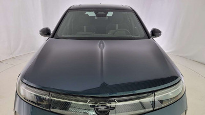 Opel Grandland Neuwagen Opel Grandland Neuwagen