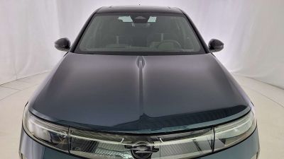 Opel Grandland Neuwagen Opel Grandland Neuwagen