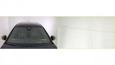 Opel Grandland Neuwagen Opel Grandland Neuwagen