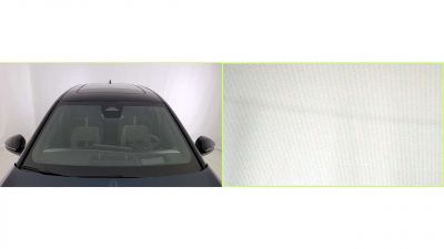 Opel Grandland Neuwagen Opel Grandland Neuwagen