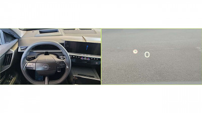 Opel Grandland Neuwagen Opel Grandland Neuwagen