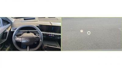 Opel Grandland Neuwagen Opel Grandland Neuwagen