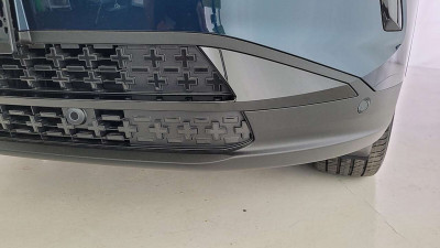 Opel Grandland Neuwagen Opel Grandland Neuwagen