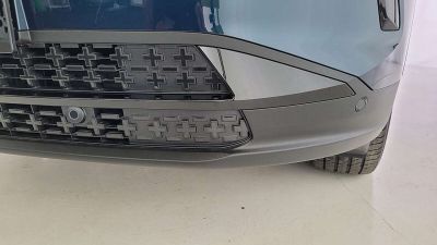 Opel Grandland Neuwagen Opel Grandland Neuwagen